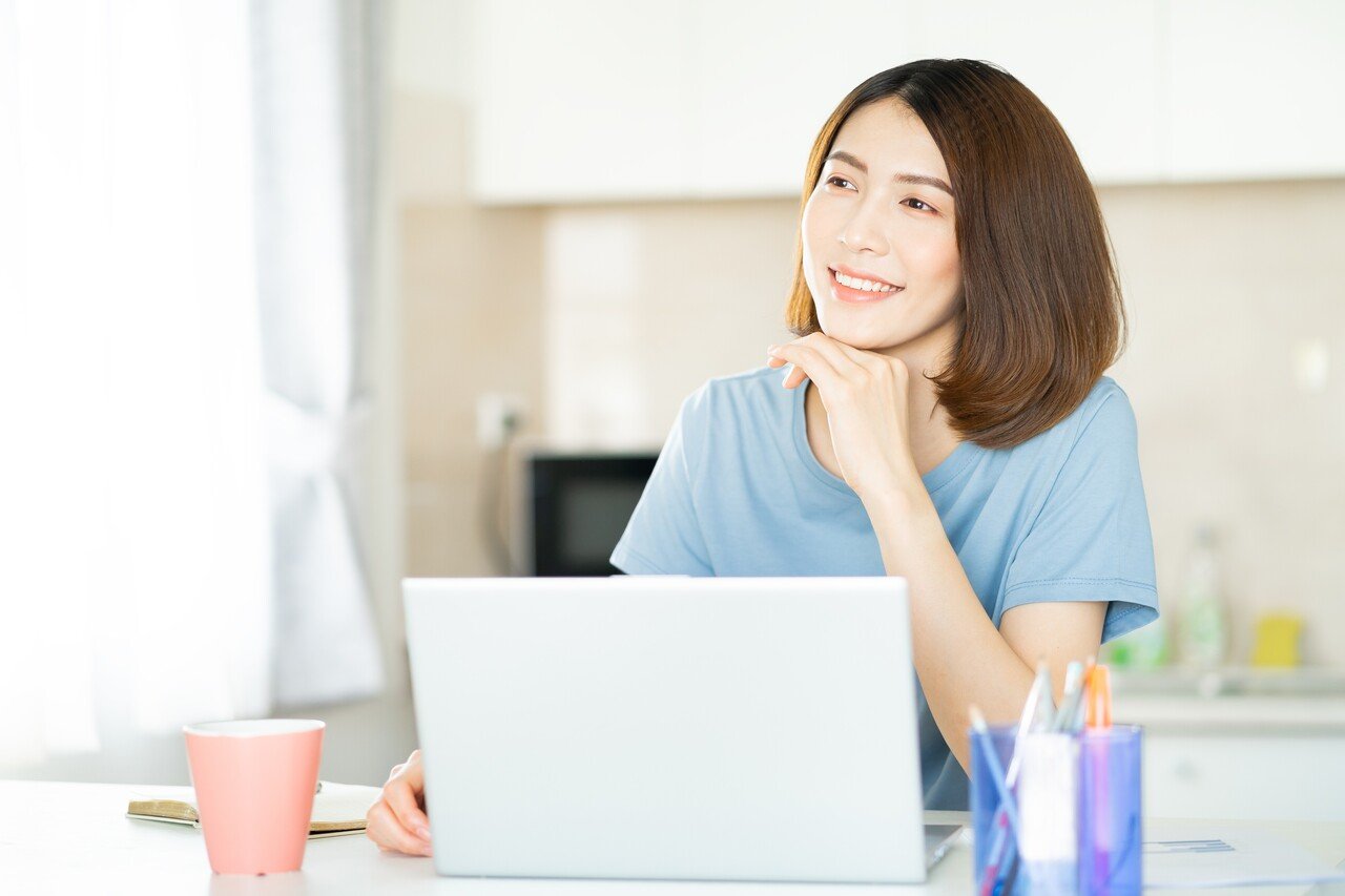 人生100年時代のリカレント教育 グロービス経営大学院 Mba に合格しました 社会人大学院合格体験記 T A Financial Management Note