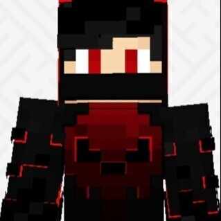 Neverland RPG非公式紹介ブログ@フォロバ100