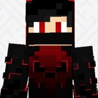 Neverland RPG非公式紹介ブログ@フォロバ100