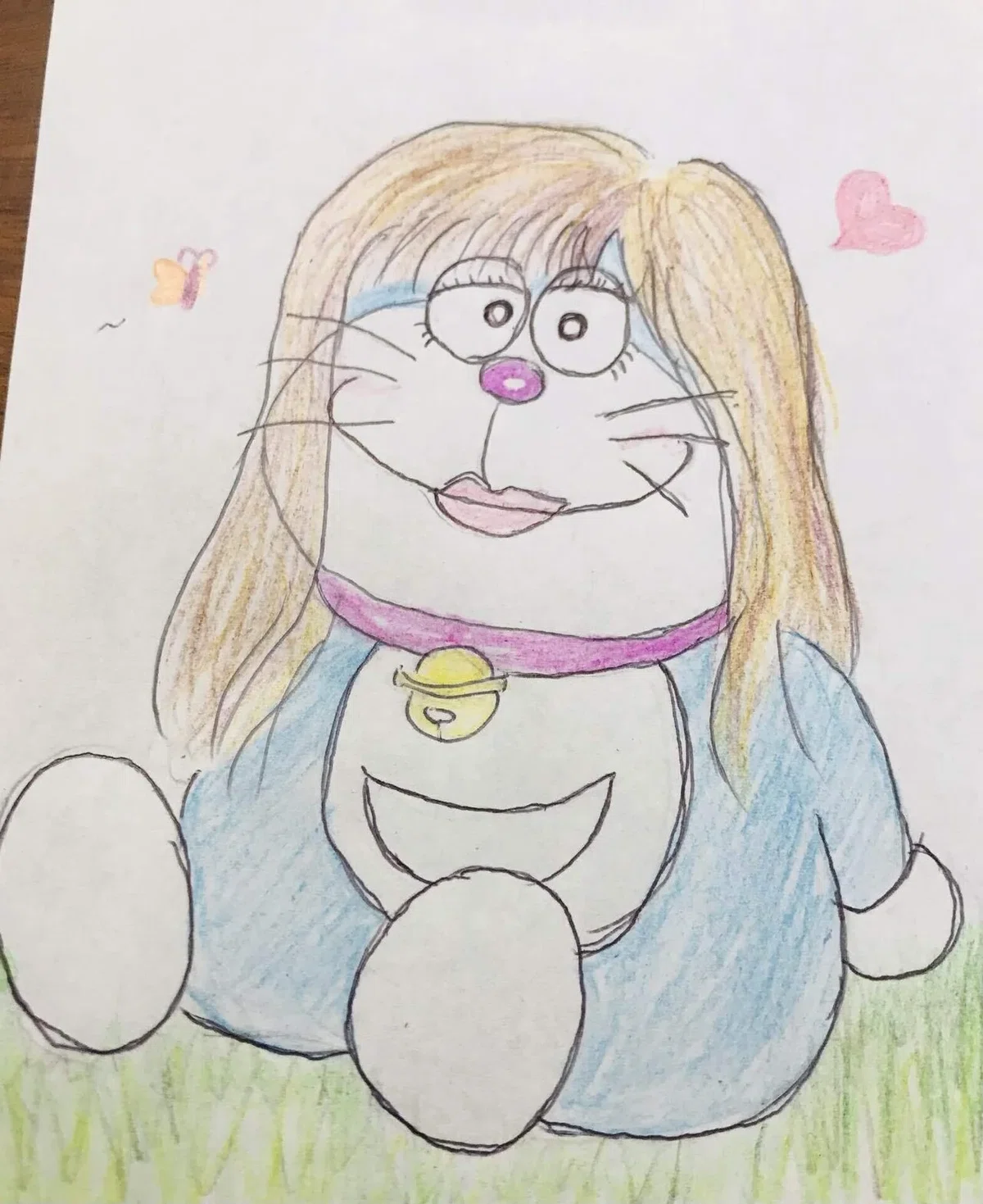 画像6