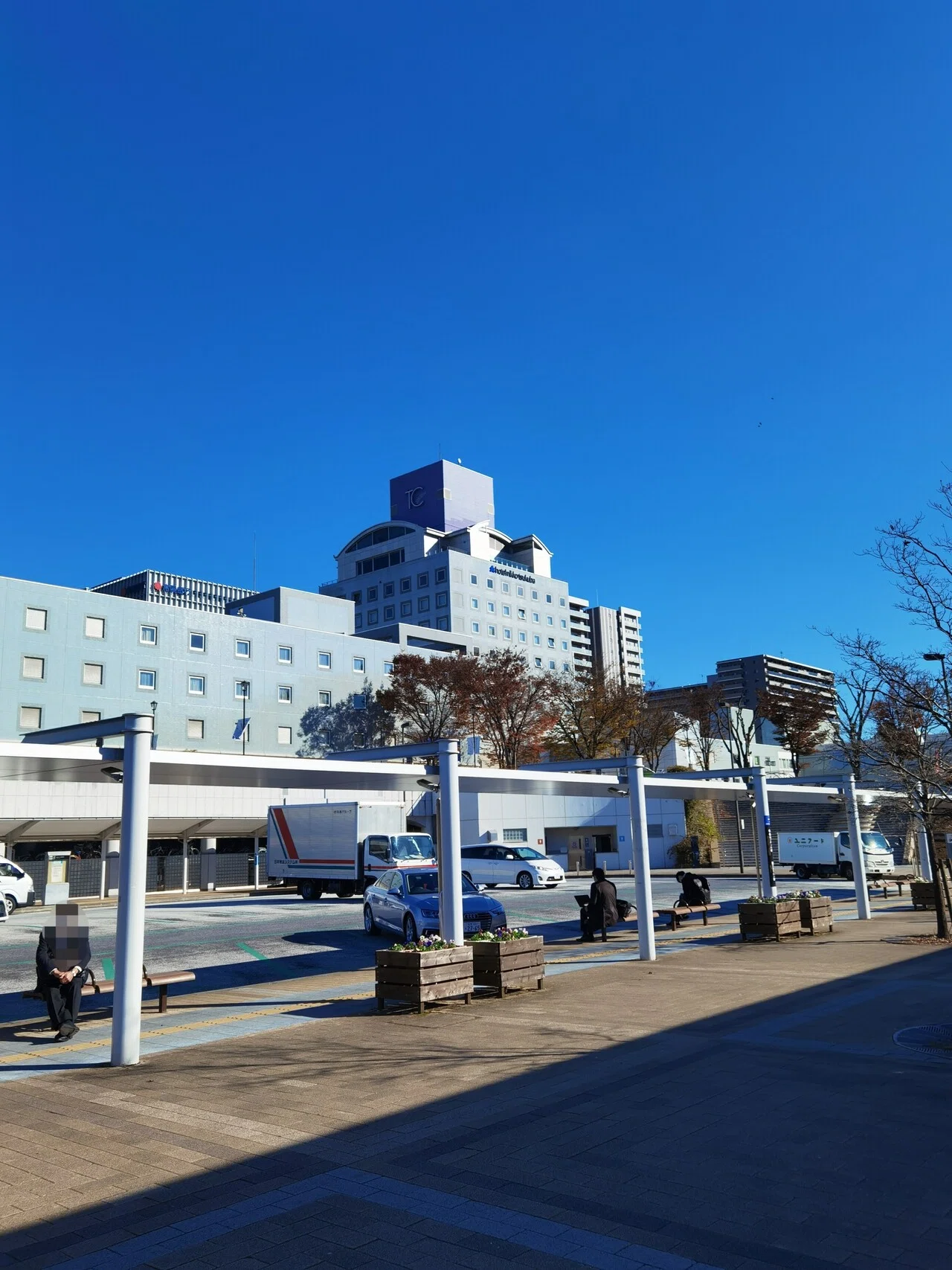 近くで取りに来るのが優先で、詳しい住所はつくば市国松3249-1  筑波金属 近くで取りに来るのが優先で、詳しい住所はつくば市国松3249-1 筑波金属