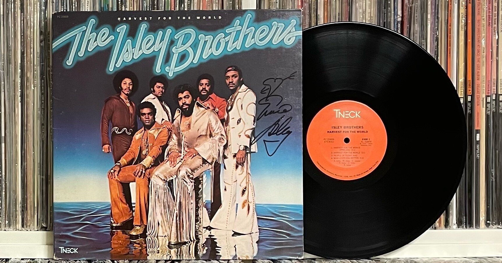 0682ff8bb304959df6fee447b6818b