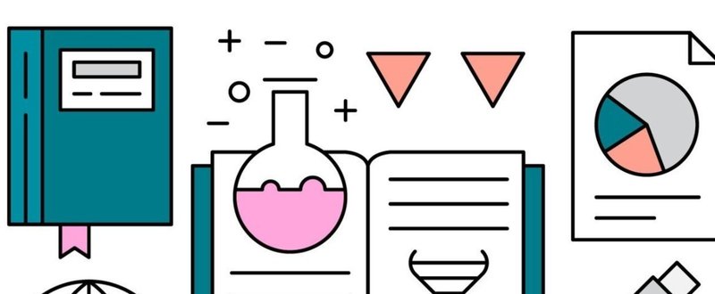 高専生向け 東京工業大学 編入試験内容 数理計算科学系 情報工学系編 編入ゼミナール 大学編入試験の情報を発信中 Note 高専生向け 東京工業大学 編入試験内容 数理計算科学系 情報工学系編 編入ゼミナール 大学編入試験の情報を発信中 Note