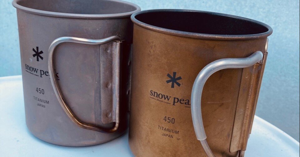 85190df59a0940000c07a489d74ebb