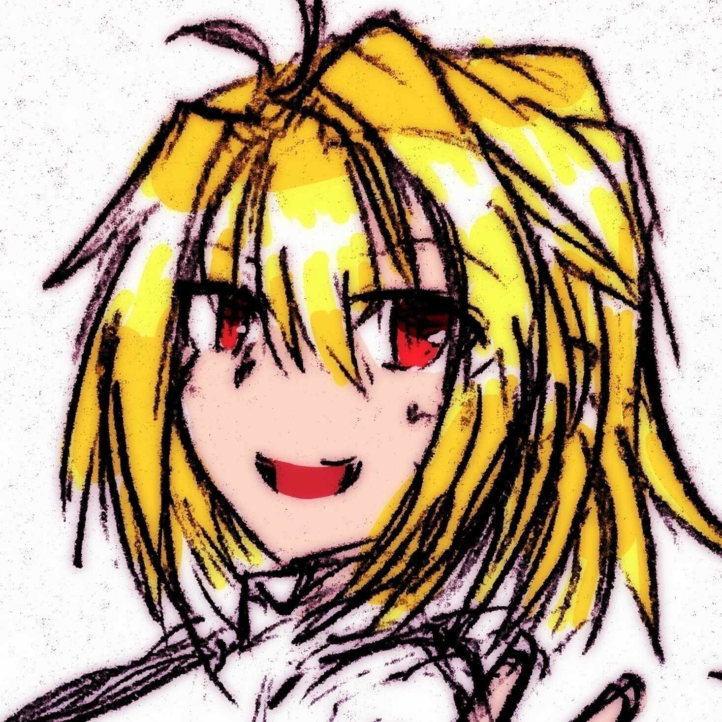 スプラトゥーン2 B C帯向けスプラスコープ系覚え書き はじめに 葉月雅希 Note