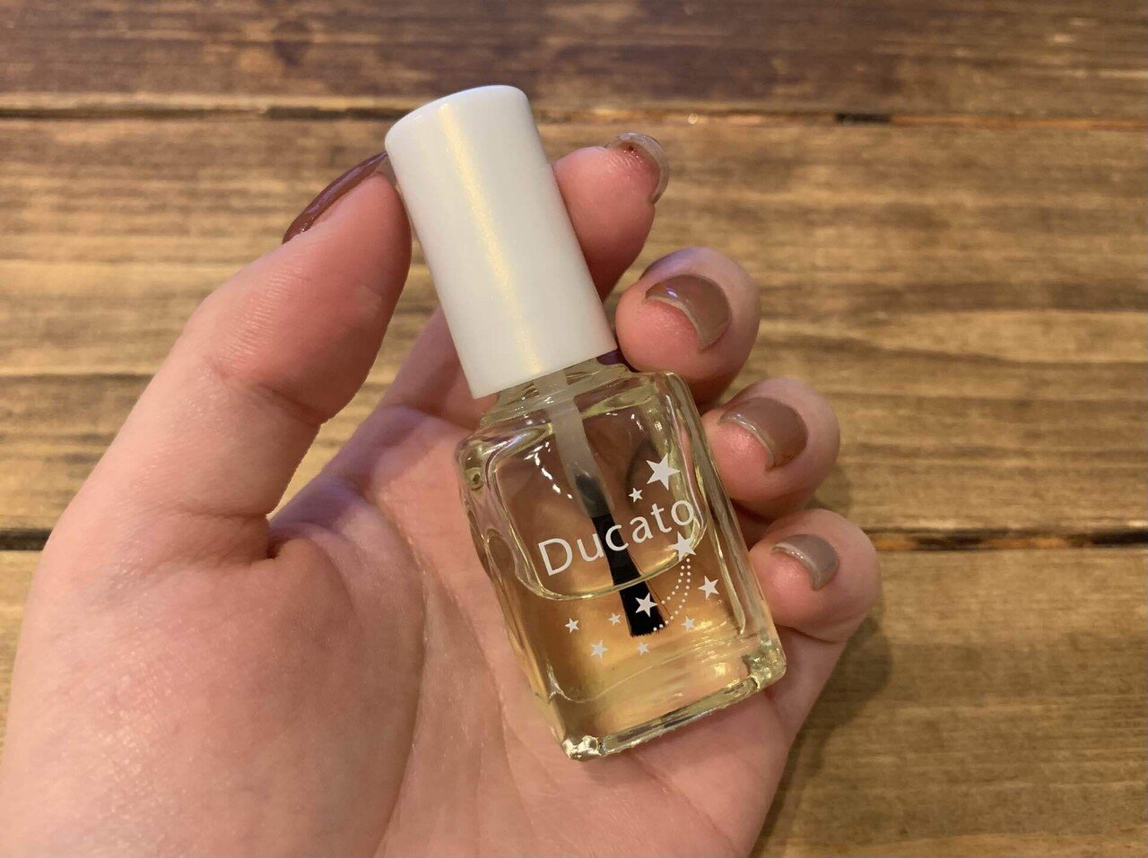 深爪がコンプレックスで人前で爪を見せるのが怖かった私が 人に爪を褒められるようになるまで さいとうはな Note 深爪がコンプレックスで人前で爪を見せるのが怖かった私が 人に爪を褒められるようになるまで さいとうはな Note