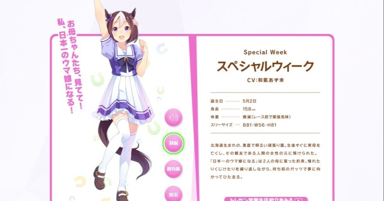 ウマ娘　スペシャルウィークまとめ売り Amazon.co.jp: ウマ娘 プリティーダービー スペシャルウィーク