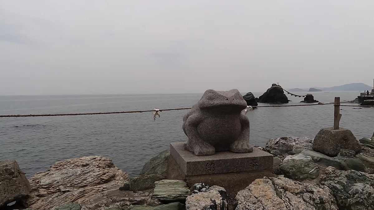 画像2