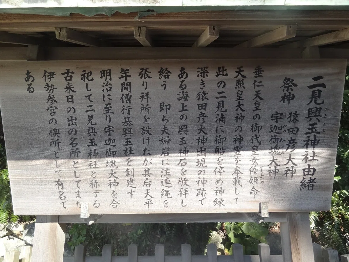画像6