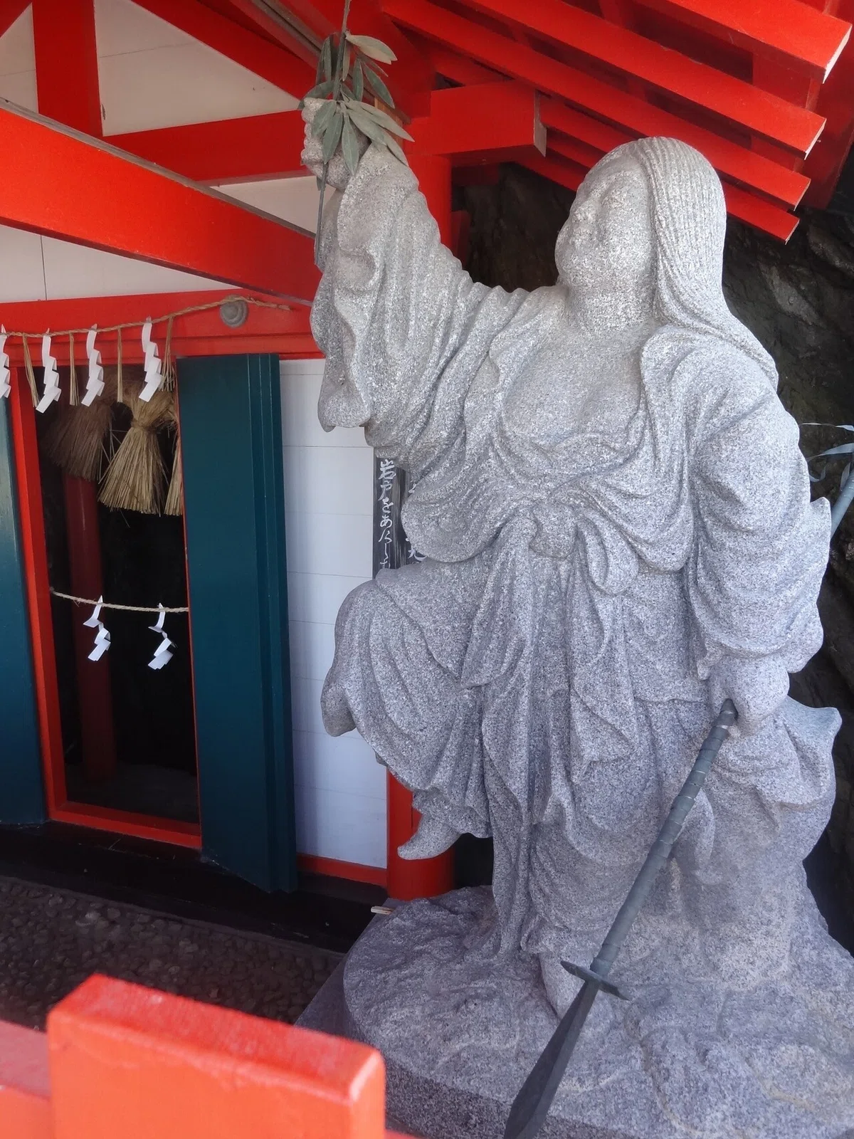 画像7