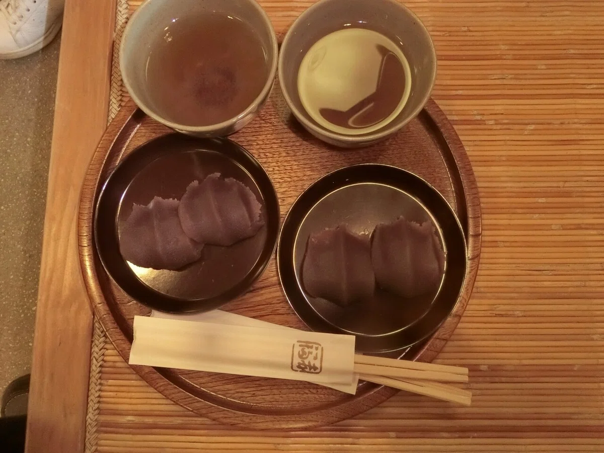 画像10