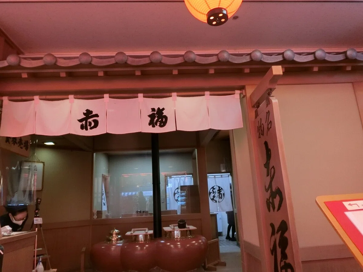 画像11