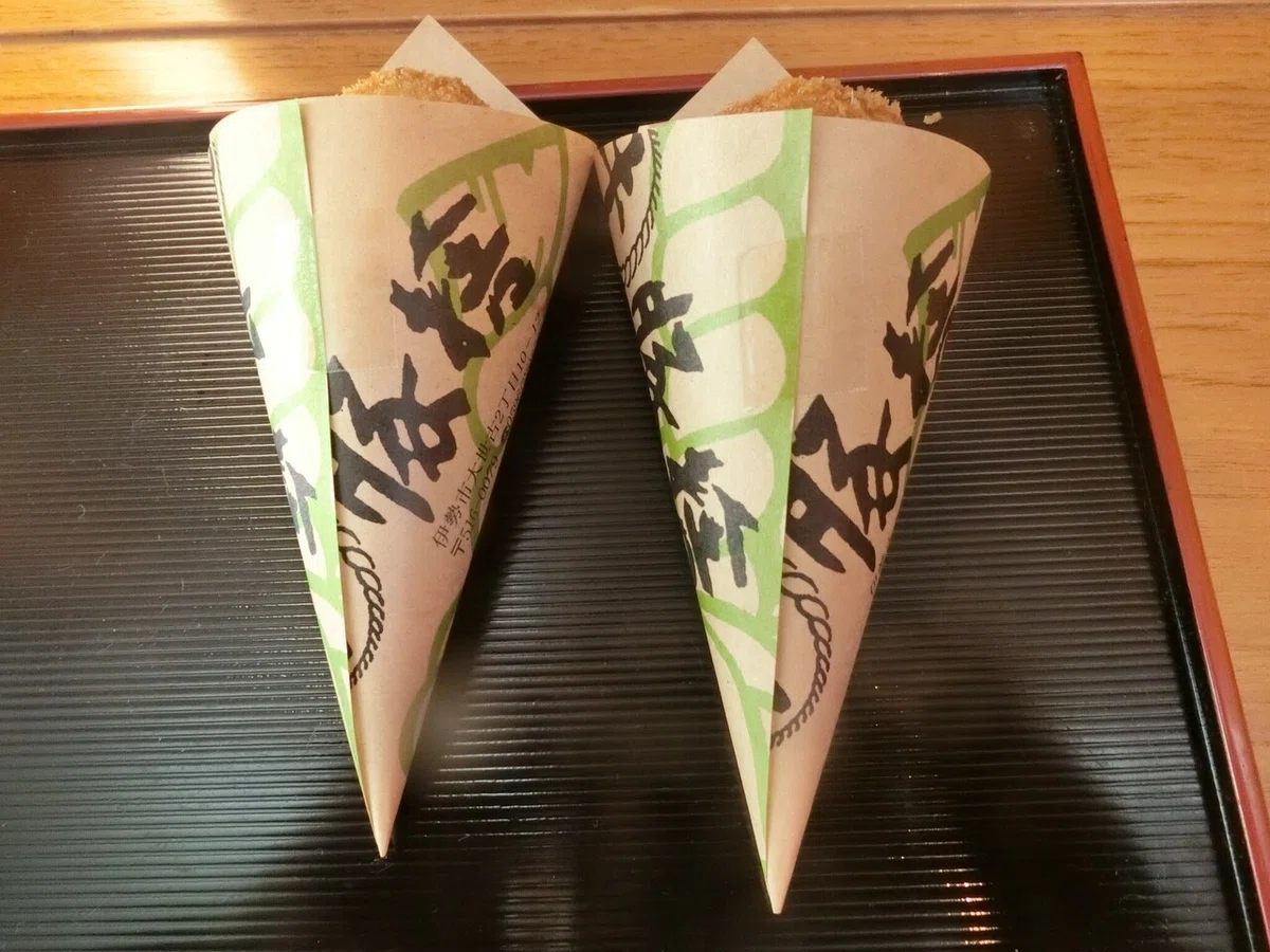 画像12