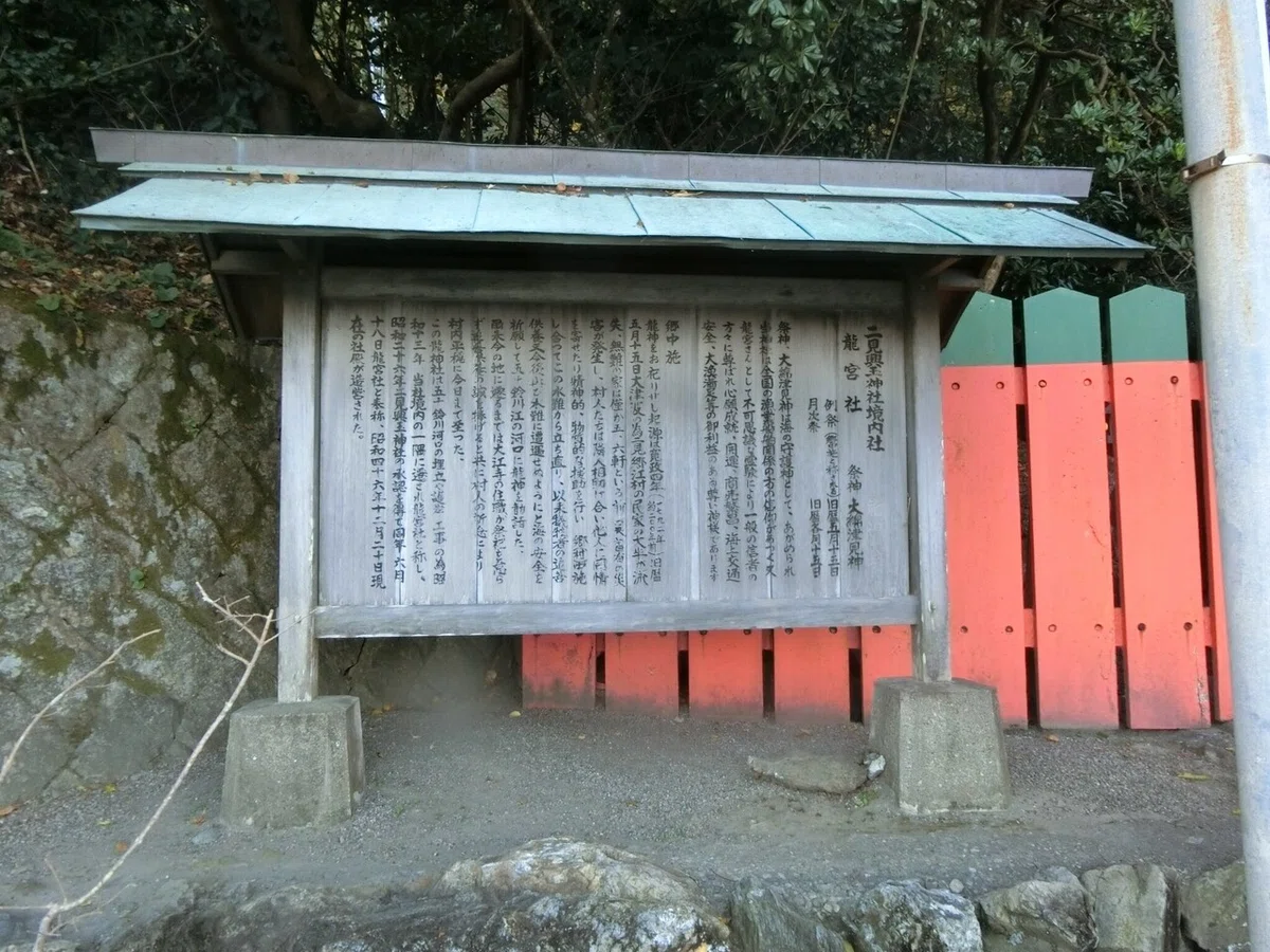 画像13
