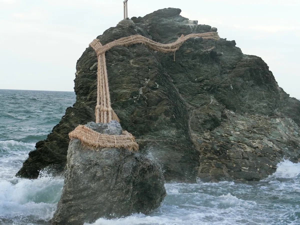 画像14