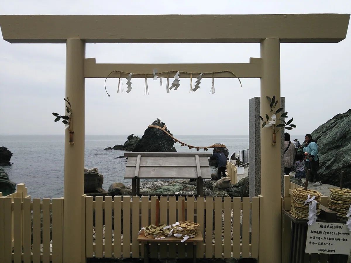 画像15