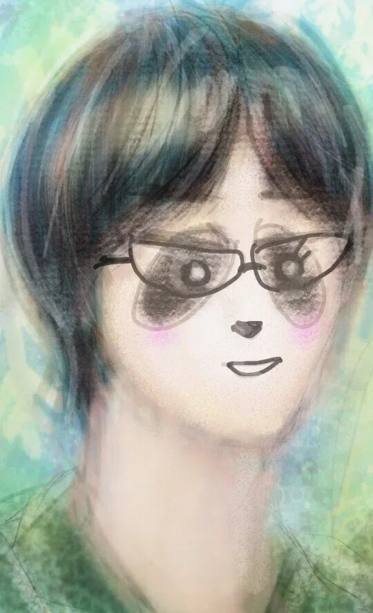 画像7