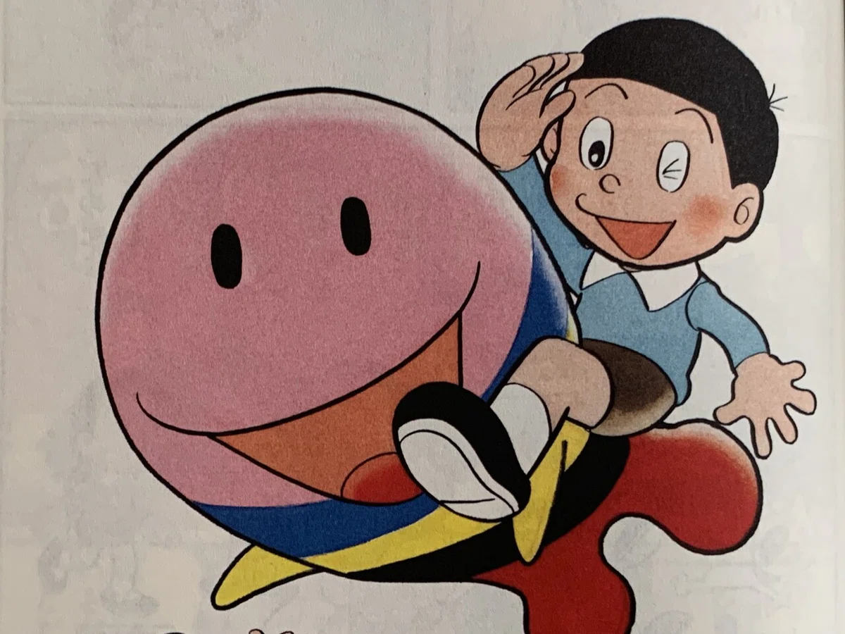 画像1