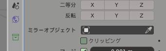 画像40