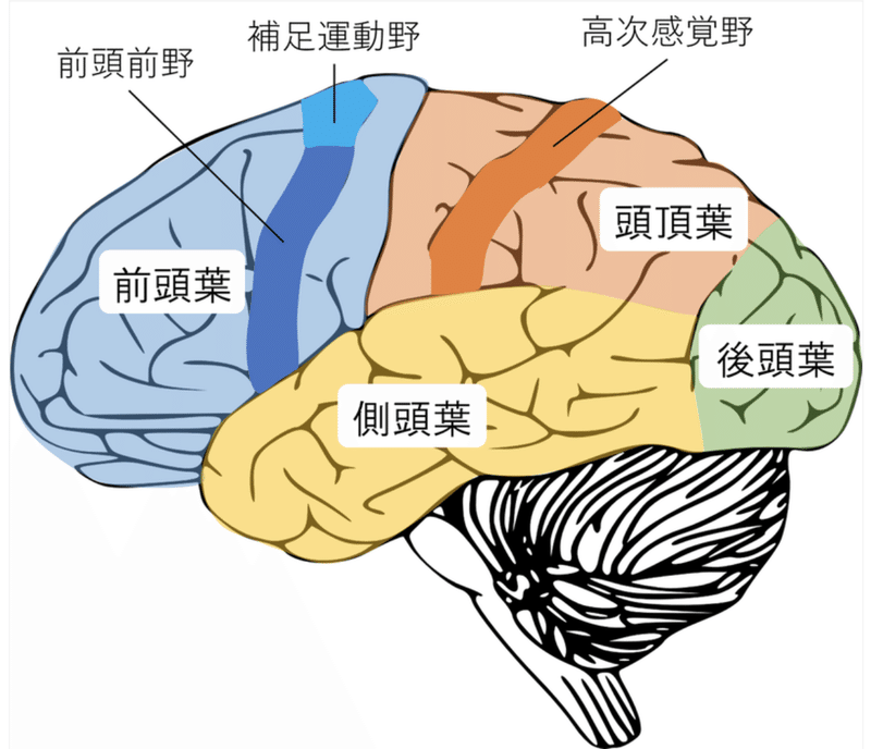 スクリーンショット 2021-11-27 18.46.20