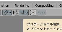 画像41