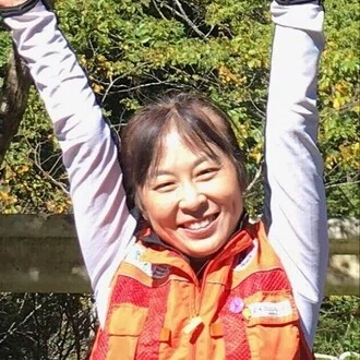 〜健康かわら版〜　(芝亜紀)