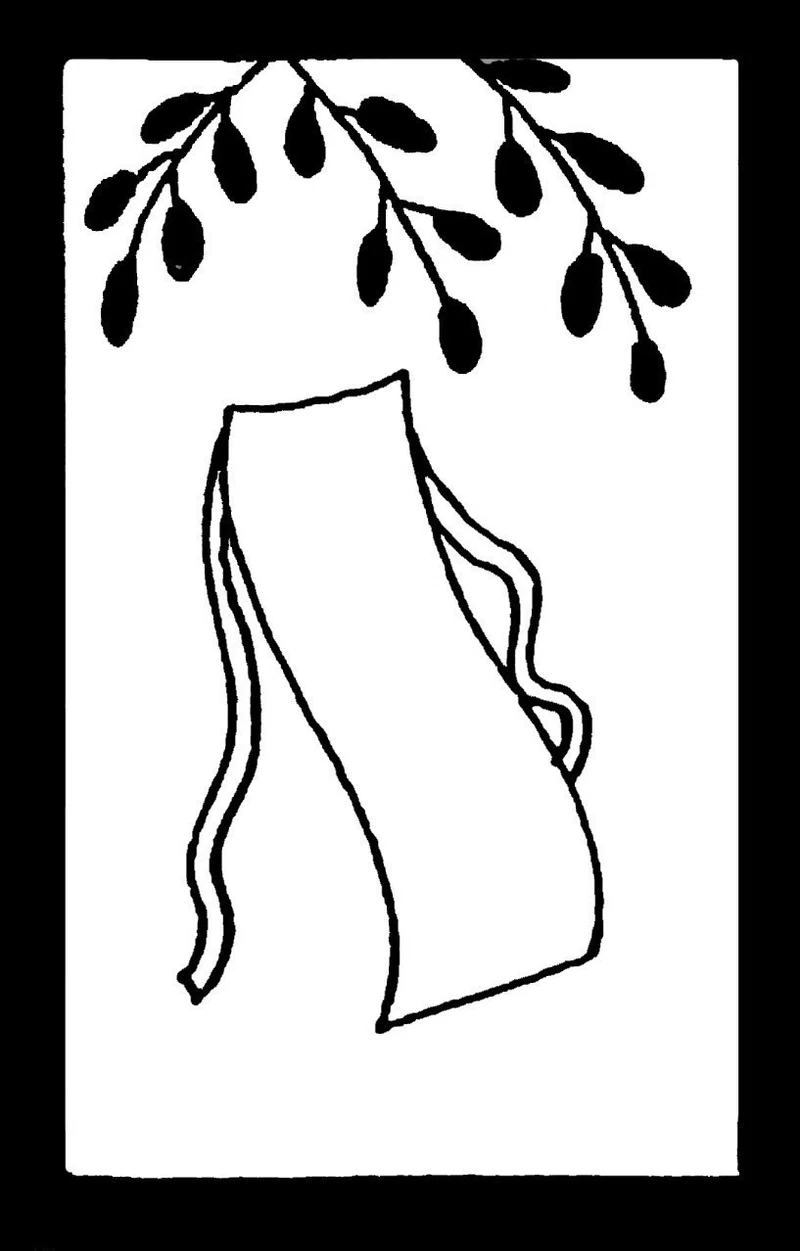 北海盆唄 弁天 図 紋吉 Note