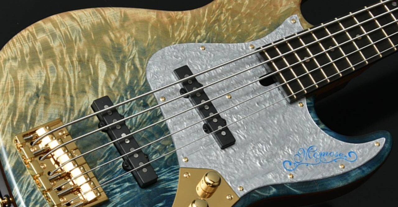 Momose 一本限定 MJB-Premium Collection ベース Momose 一本限定 MJB-Premium Collection ベース MJB-Premium