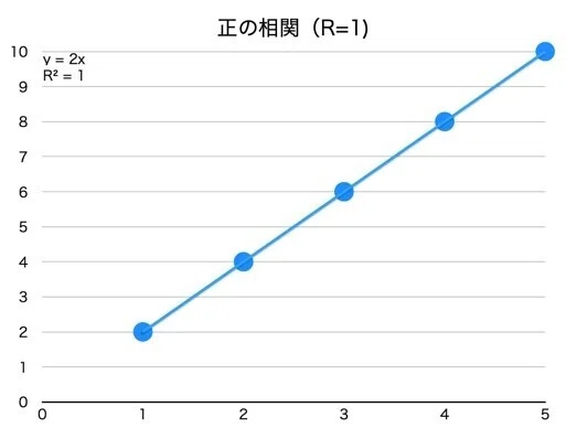 画像11