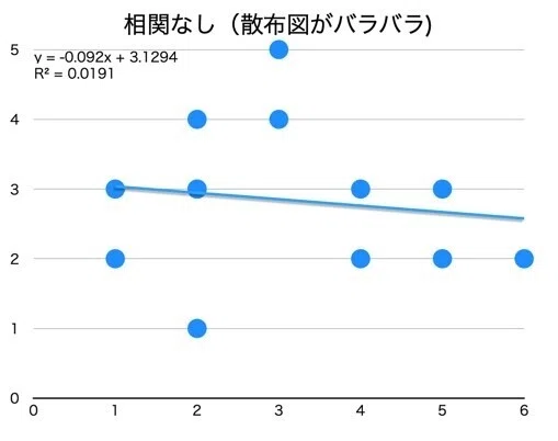 画像12