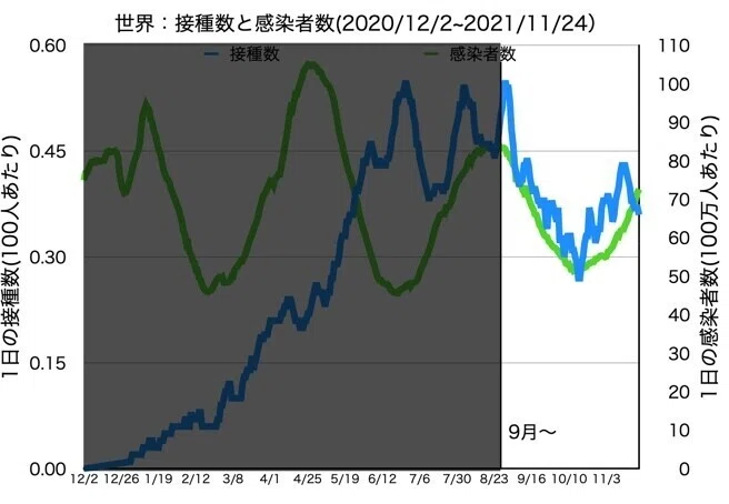 画像14