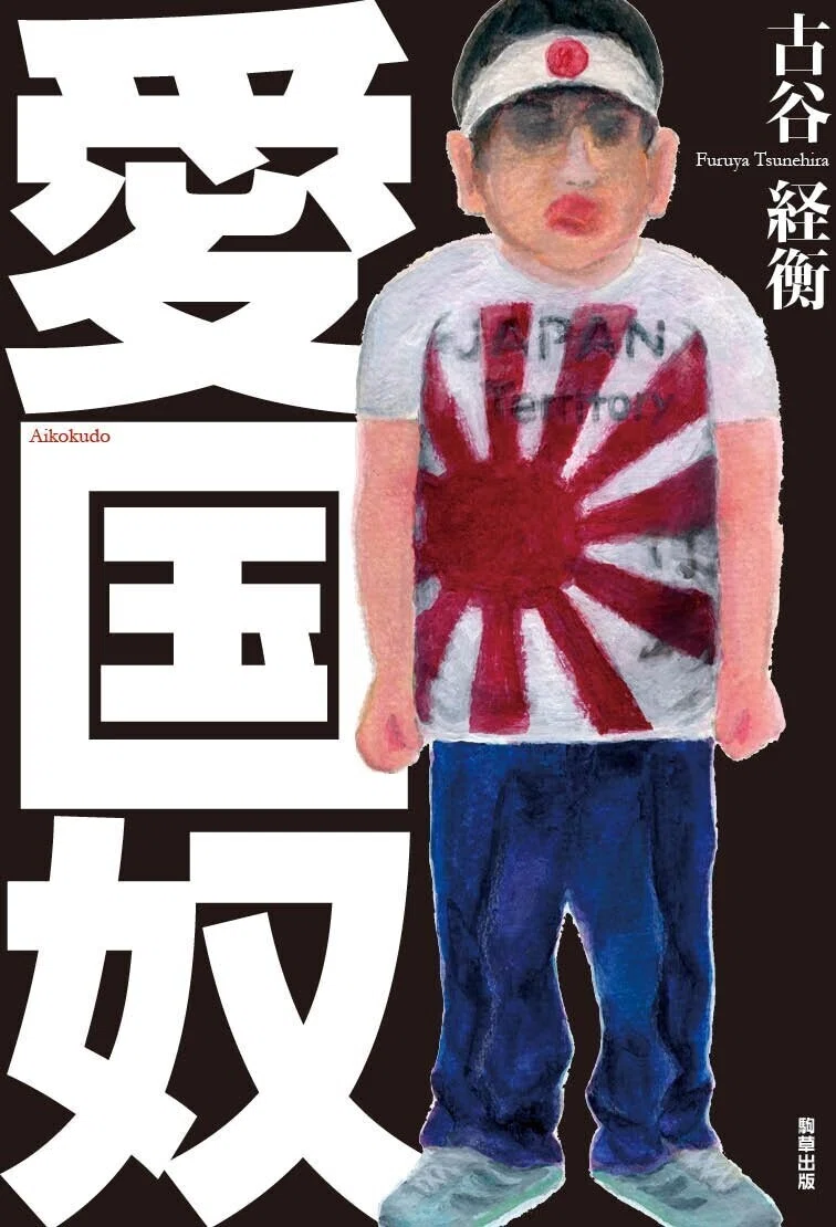 画像1