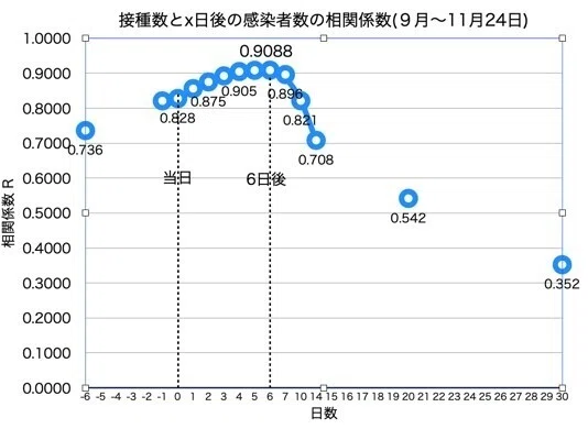 画像17