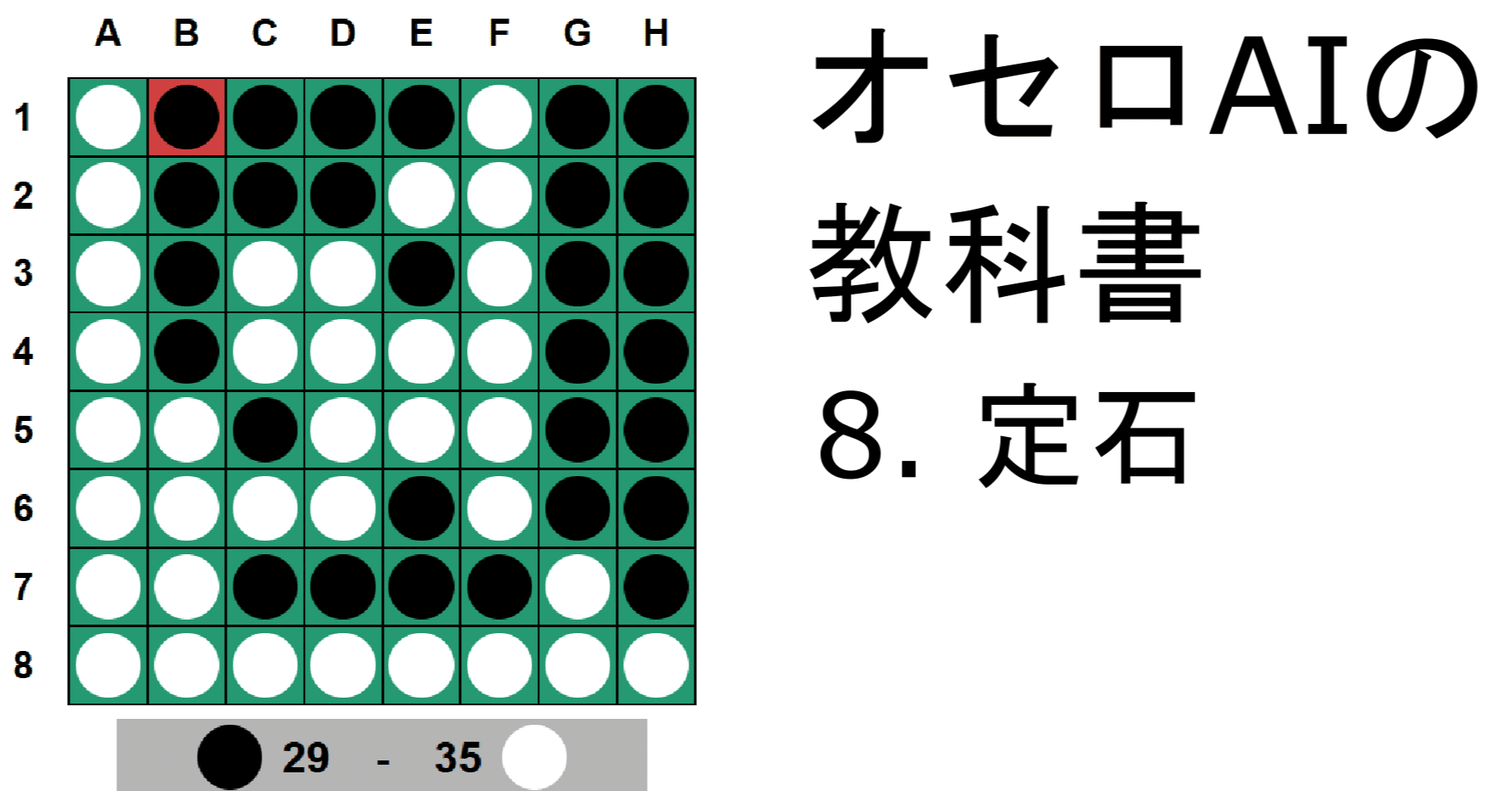 3c7f3b05915198f43cde4cfbeffbeb