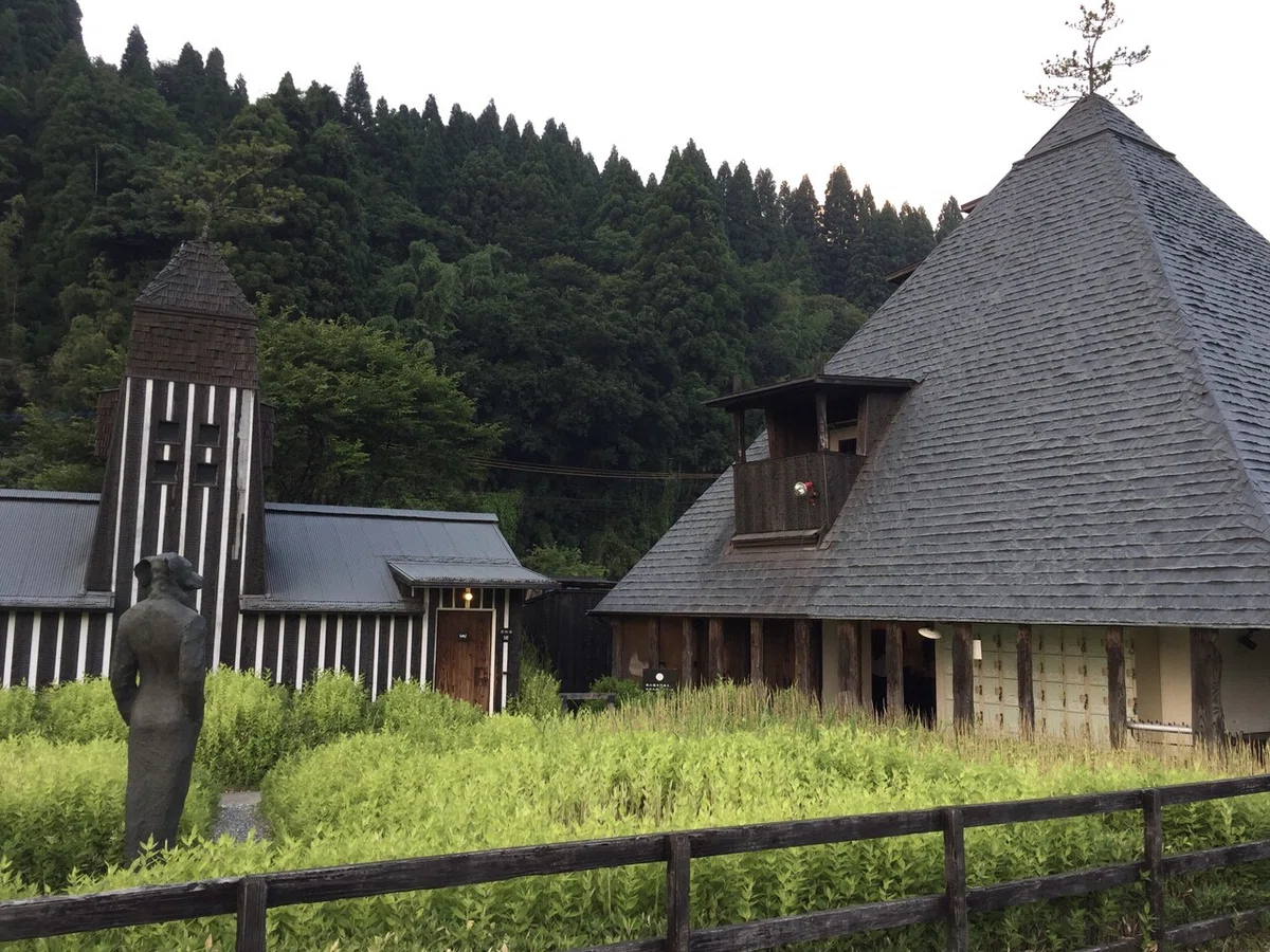 画像9