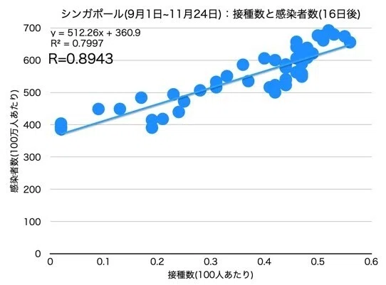 画像21