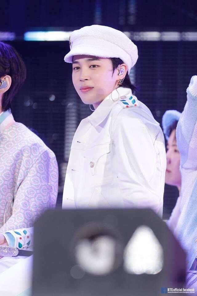BTS FESTA ばかばかしい 2024 パーカー M ジミン jimin BTS FESTA ばかばかしい 2024 パーカー M ジミン jimin