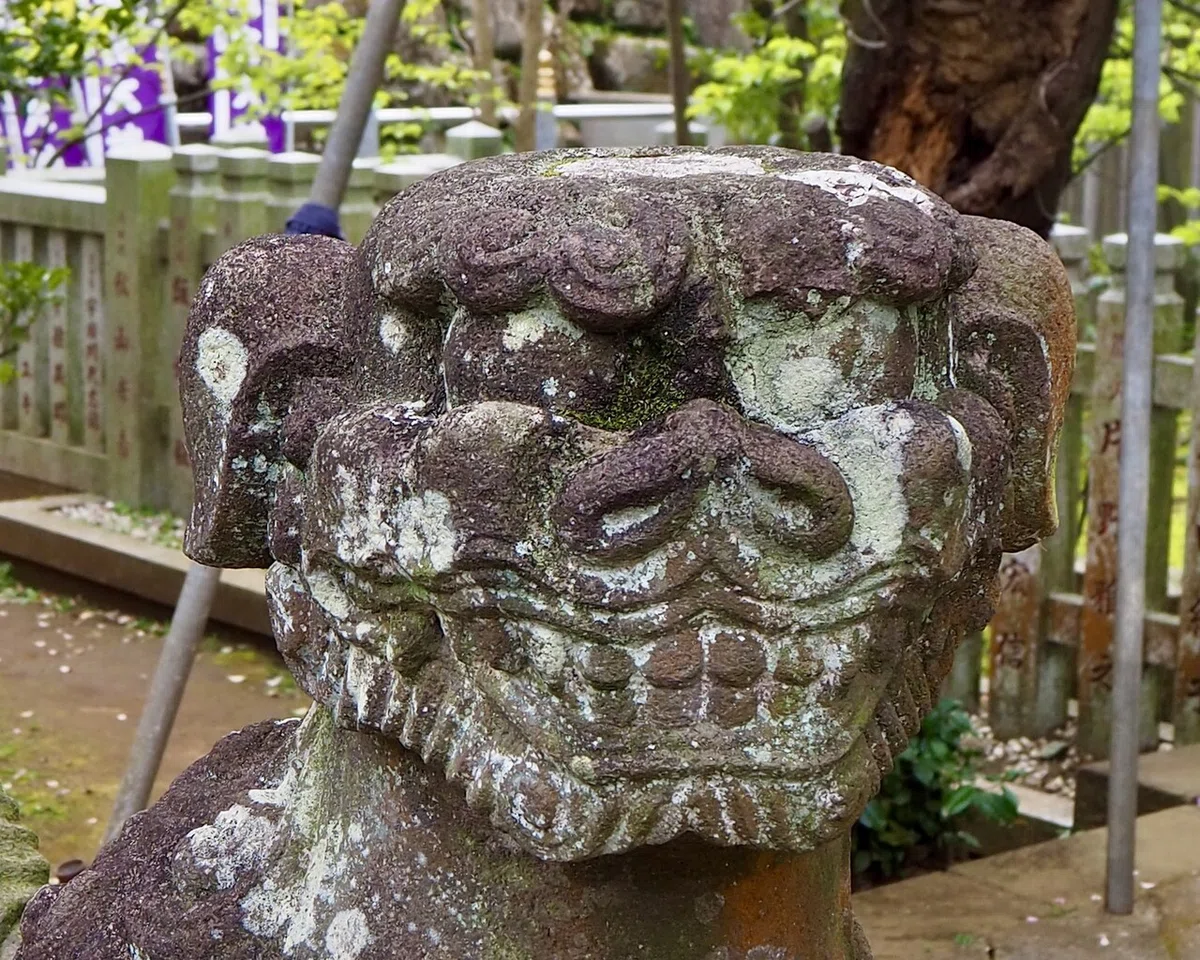 画像3