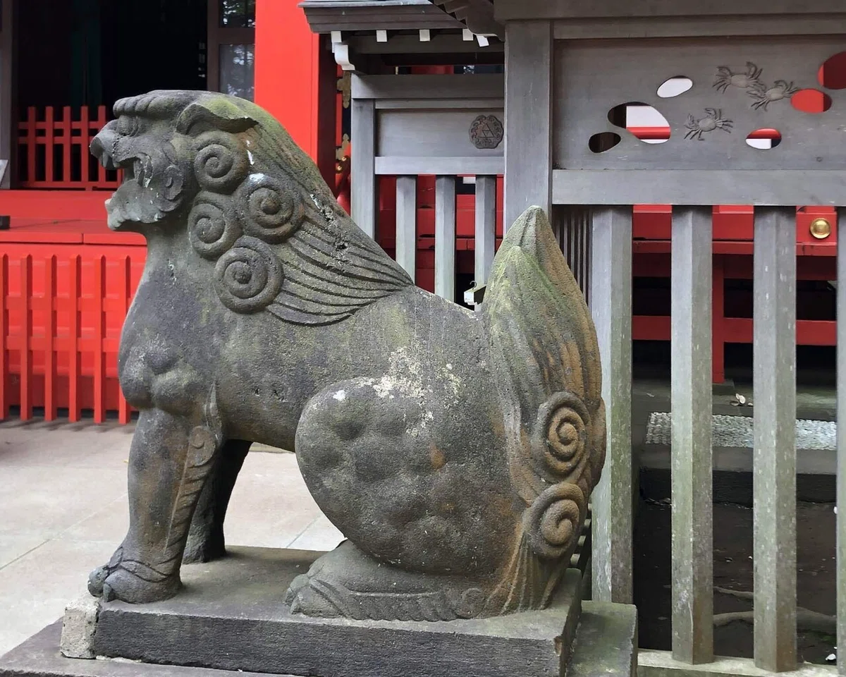 画像22