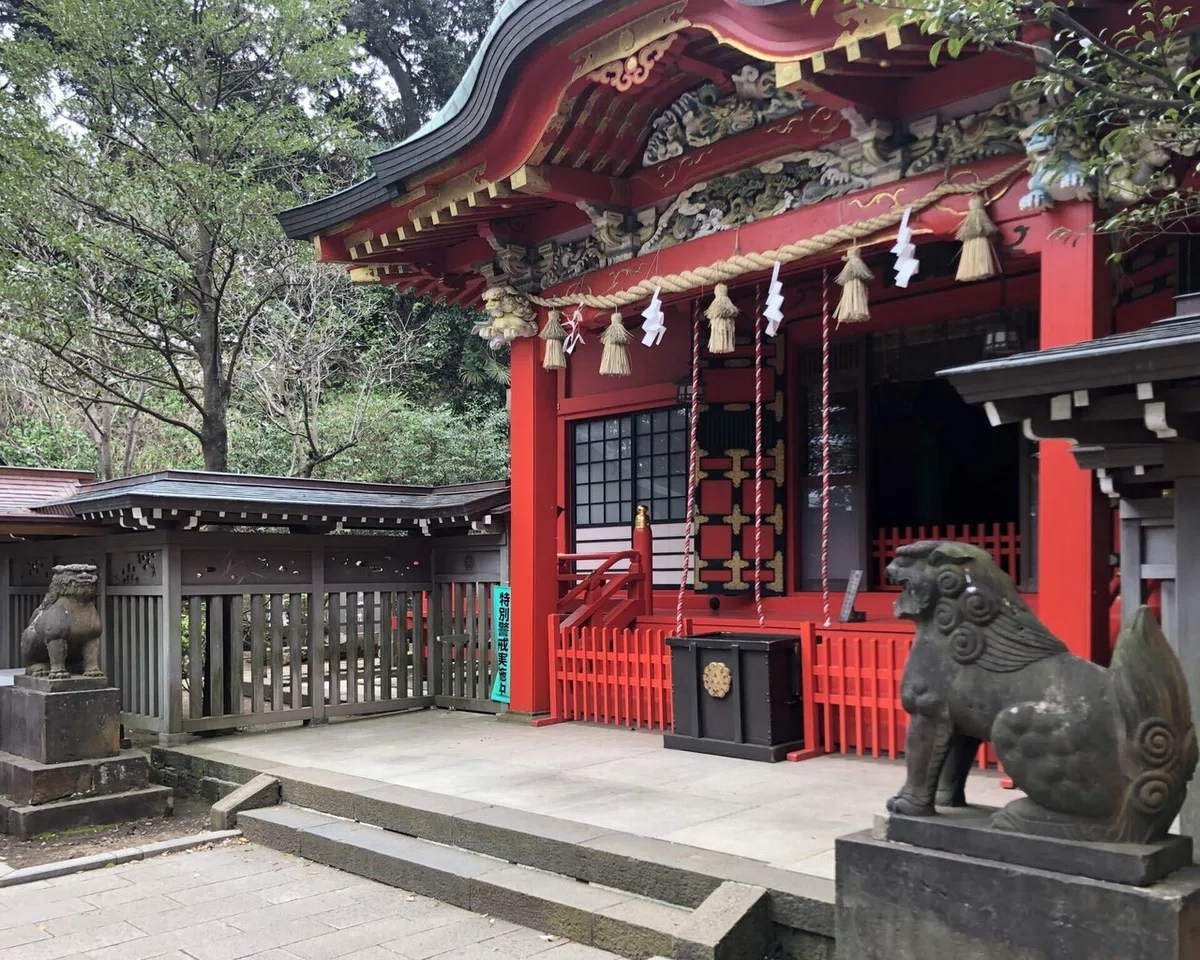 画像16