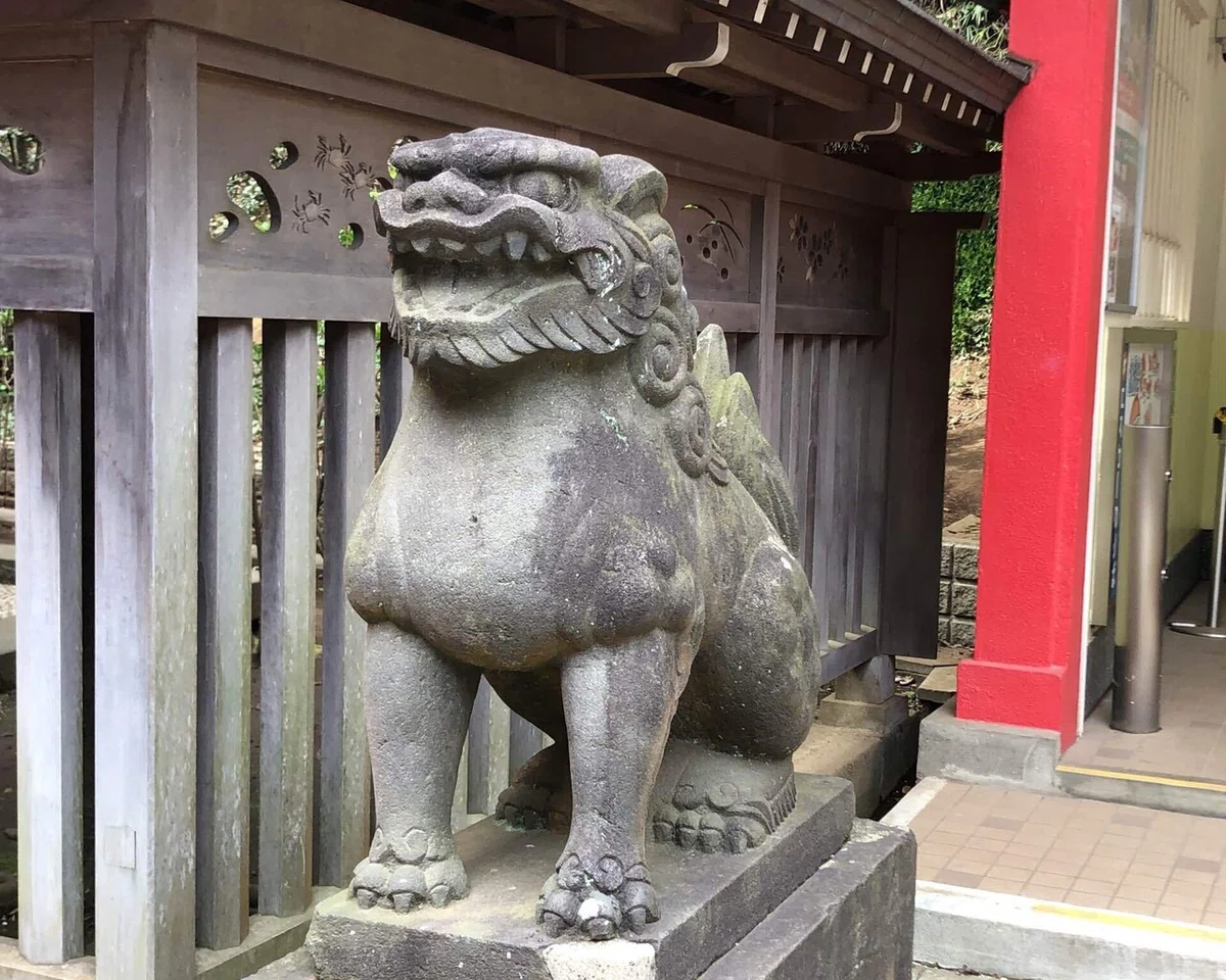 画像20