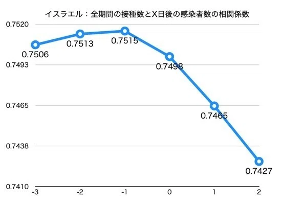 画像25