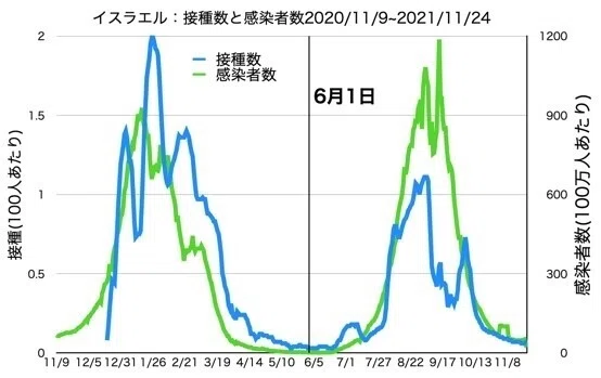 画像26