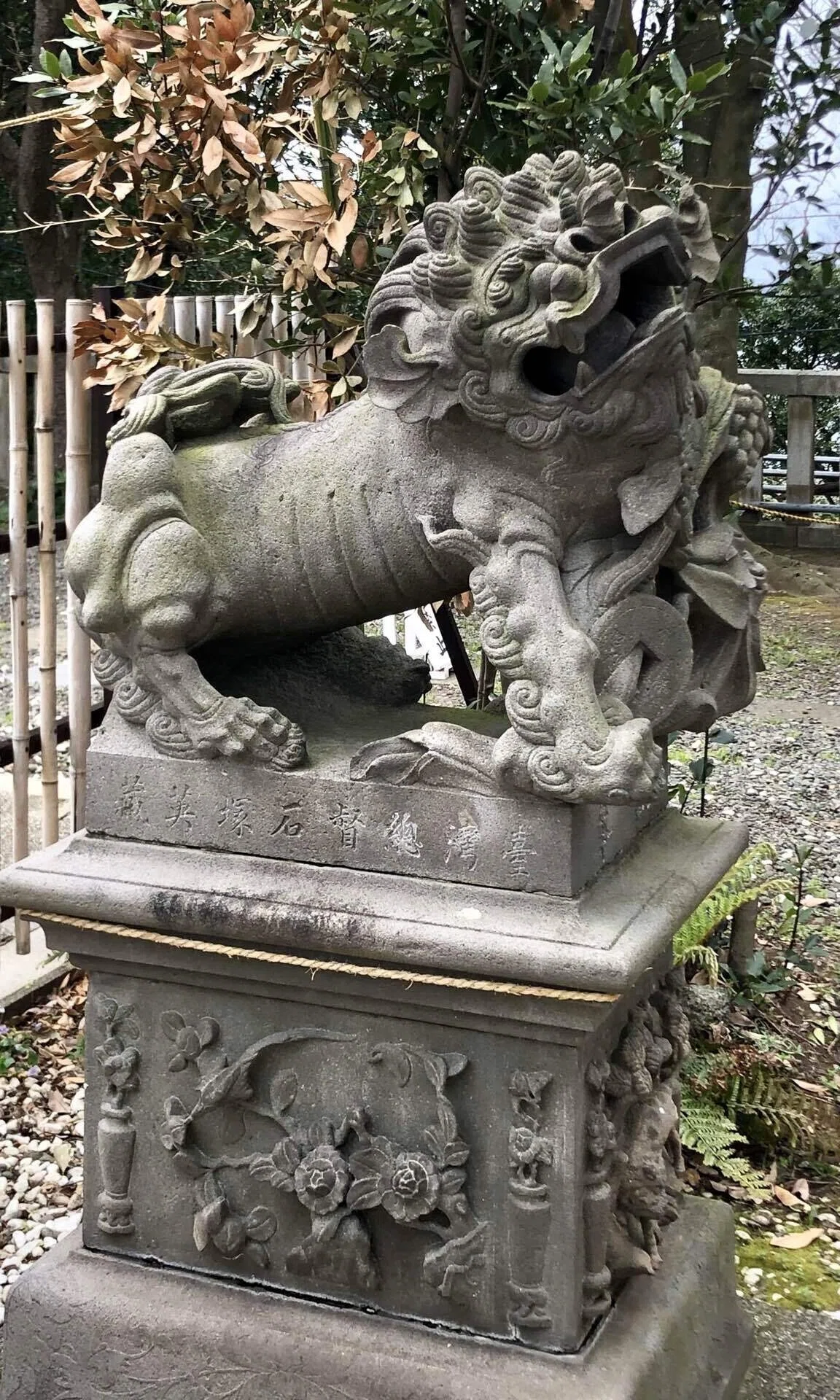 画像27