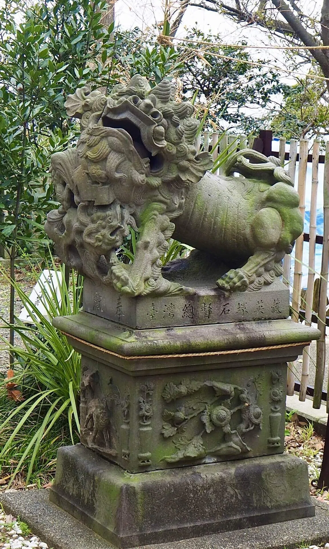 画像31