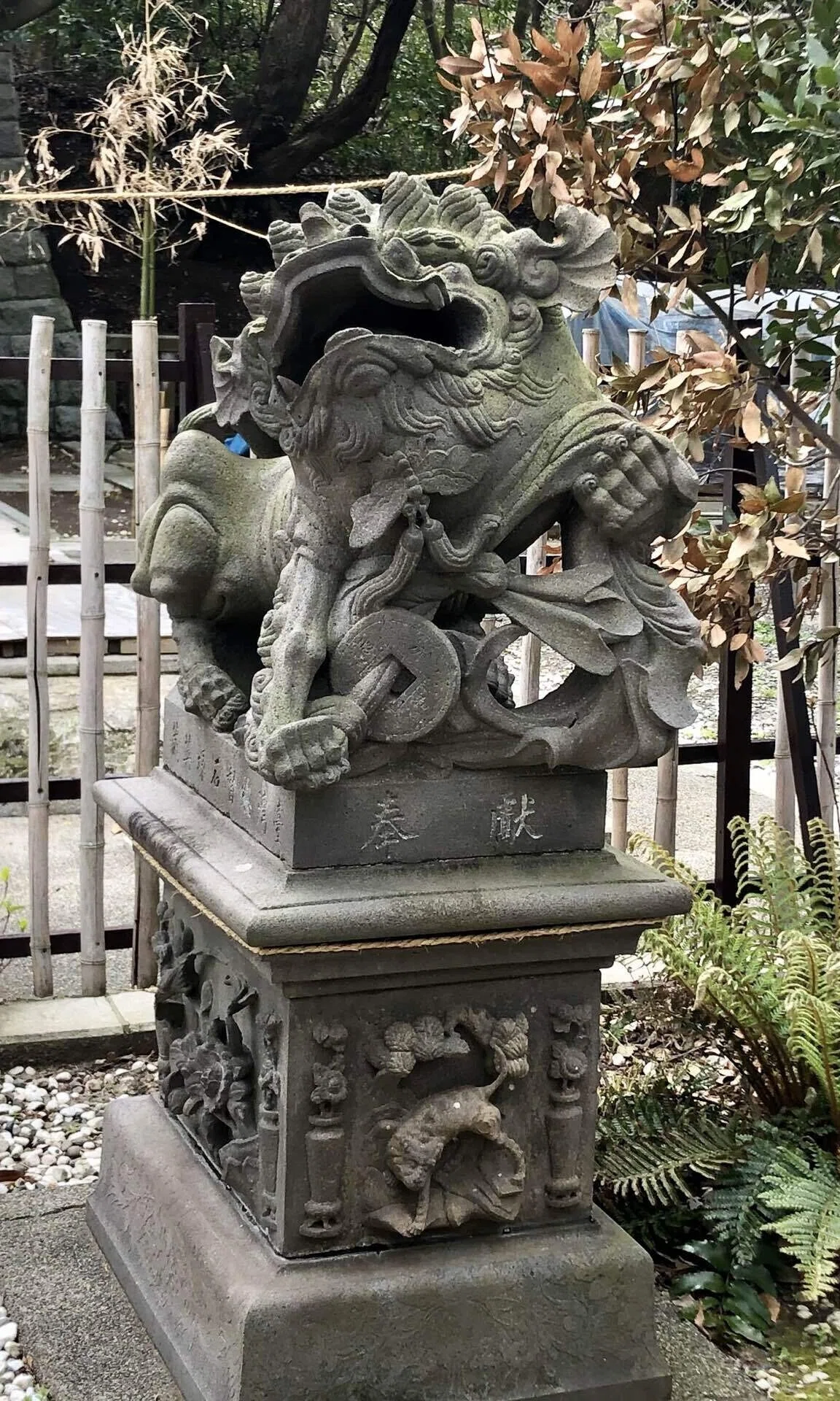 画像29