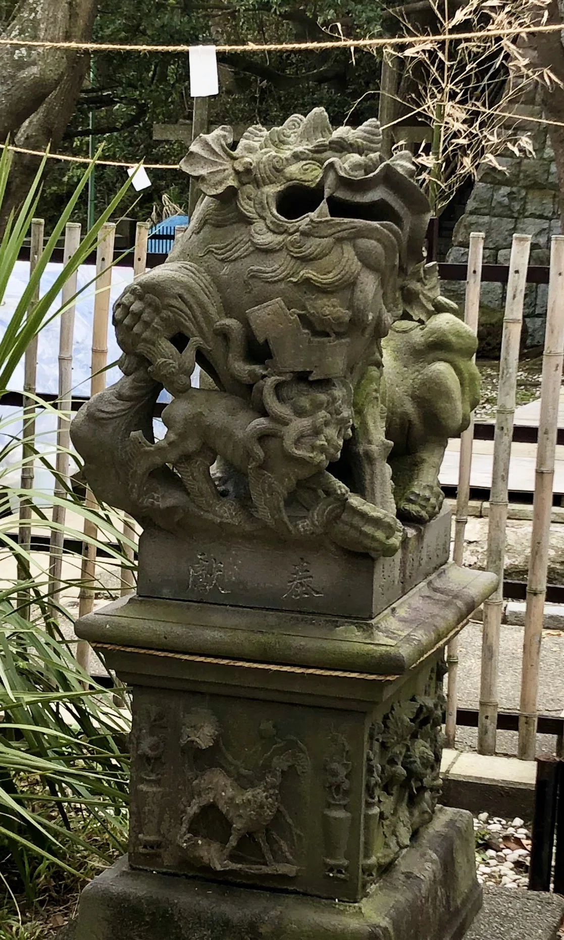 画像32