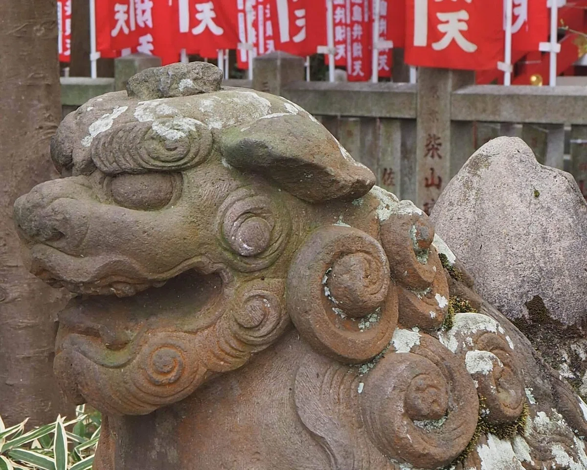 画像34