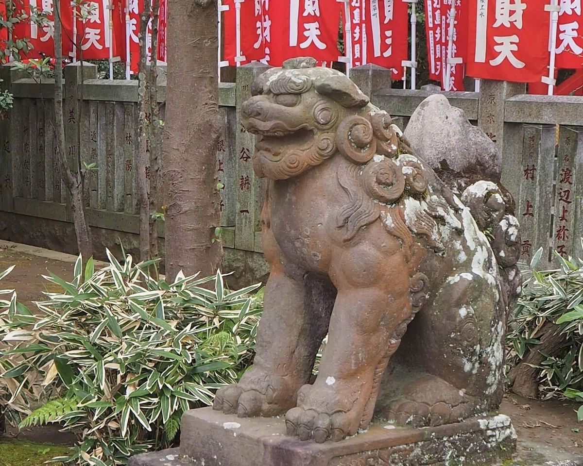 画像37