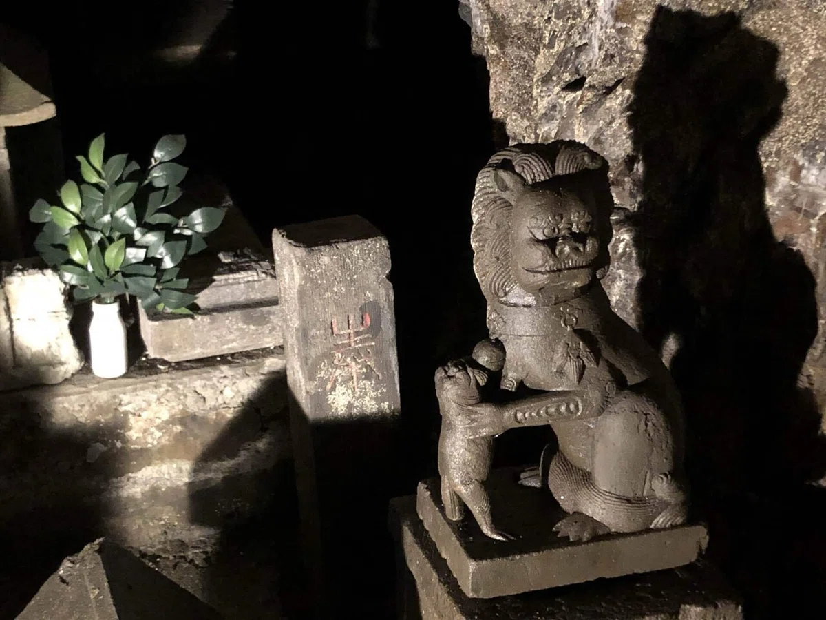 画像45